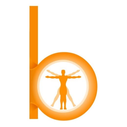 BodBot Gym & Home Workout Plan