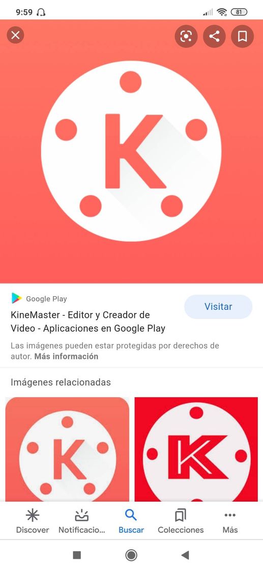 App Knife Dash Master