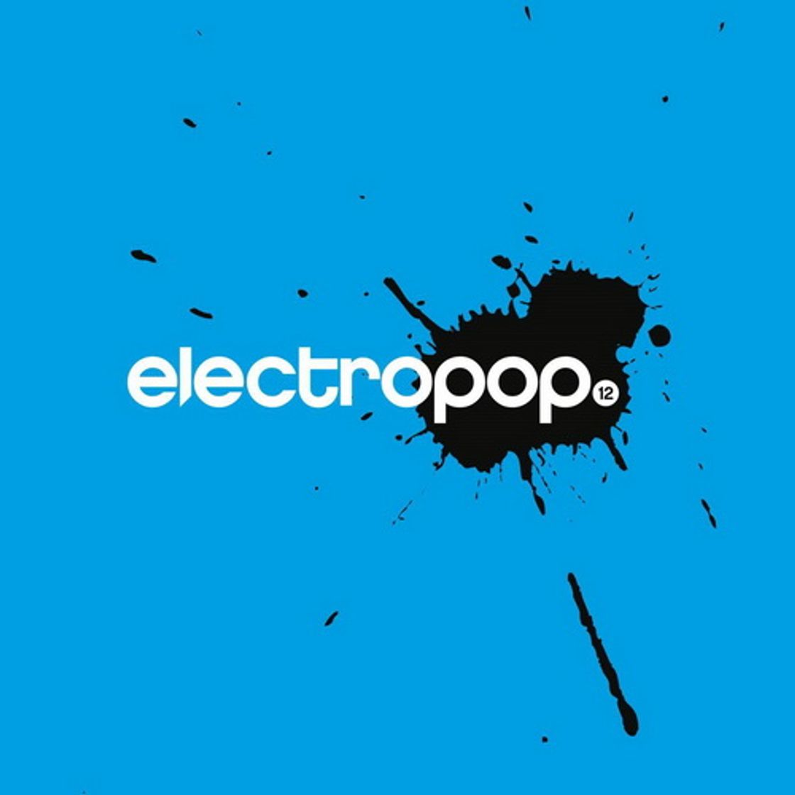 Moda ElectroPop