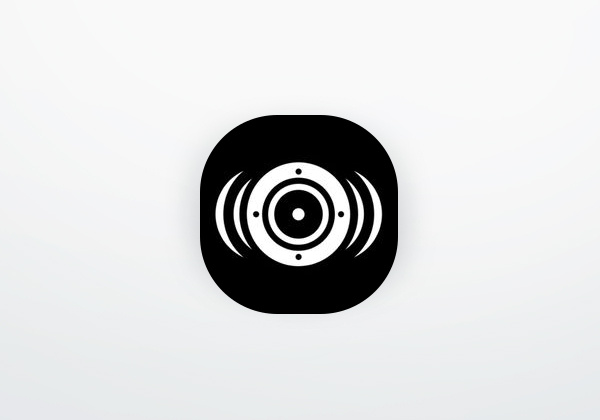 Aplicación YoungTunes