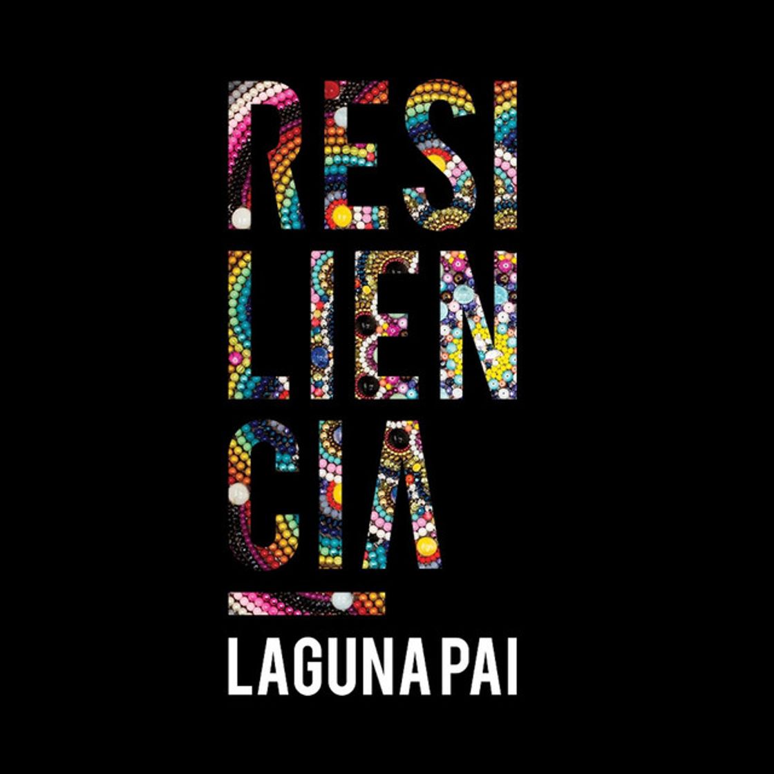 Canción Resiliencia