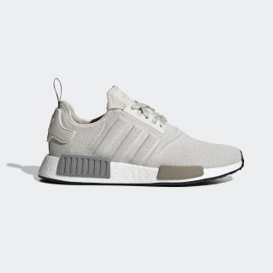 Fashion TENIS NMD_R1