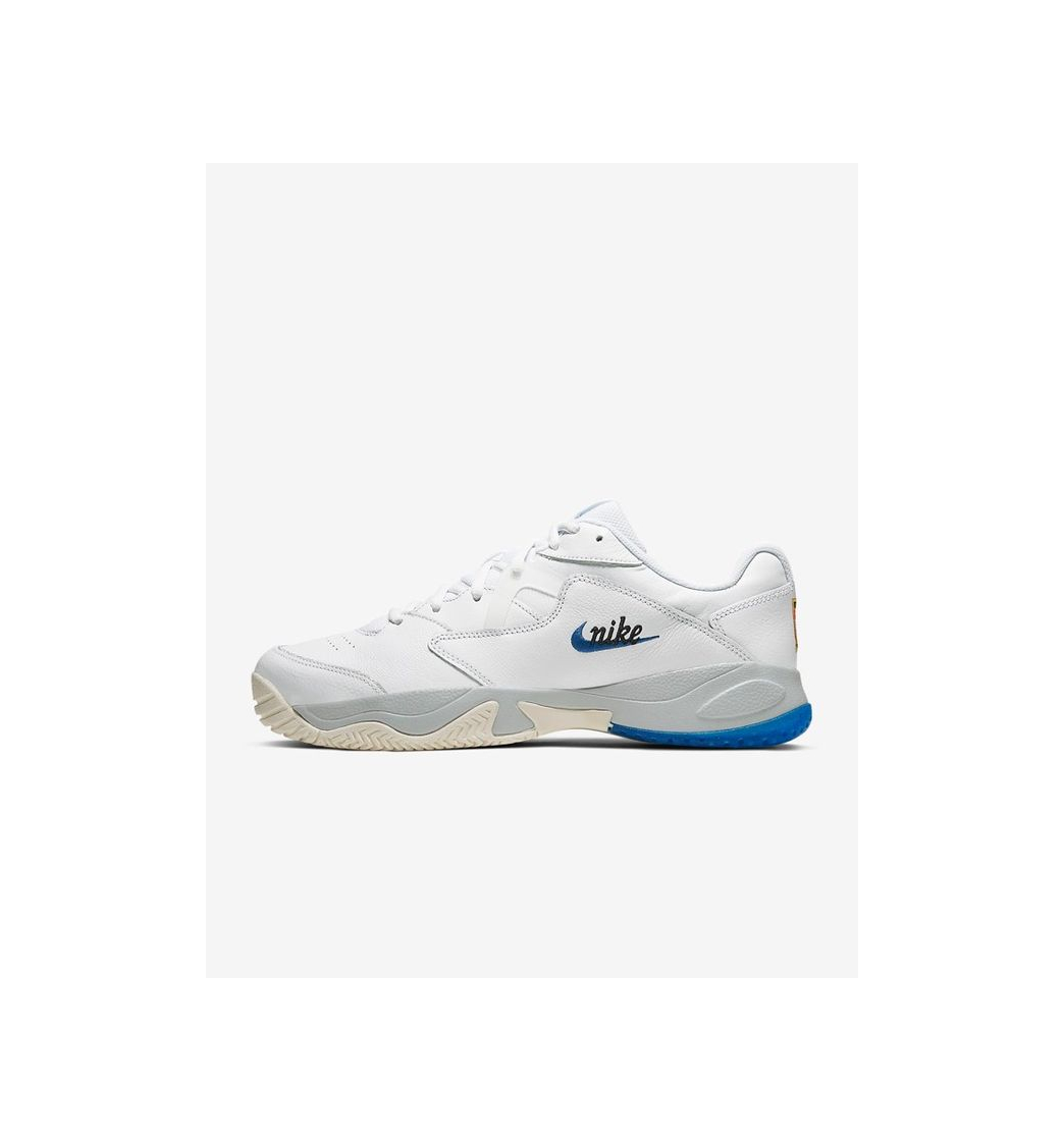 Fashion 
NikeCourt Lite 2 Premium