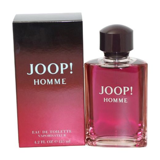 Joop