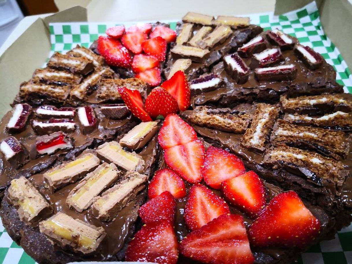 Mary Cup's | Facebook (Mi Pag. De Facebook) 