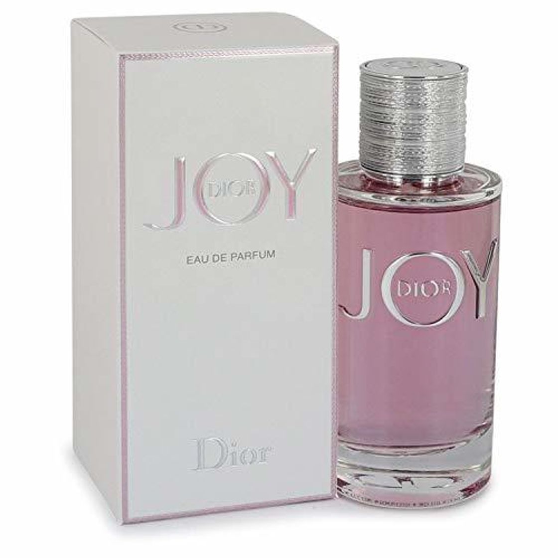 Beauty Dior Perfume – 90 ML