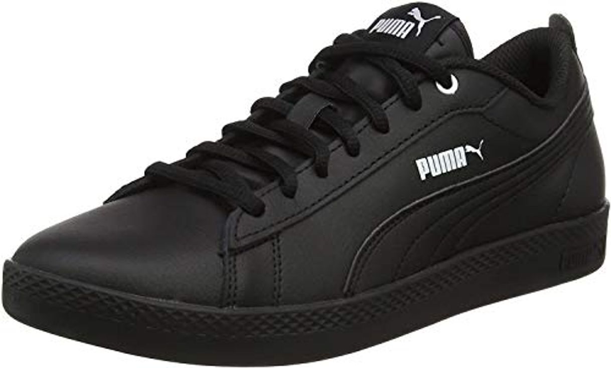 Fashion PUMA Smash Wns v2 L