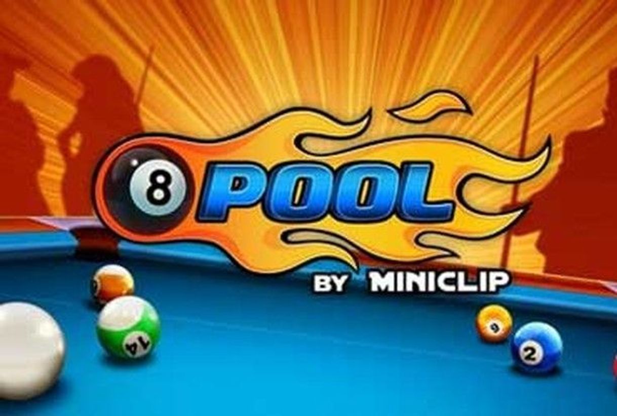 App 8BallPool