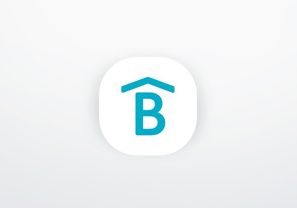 App BetterWare