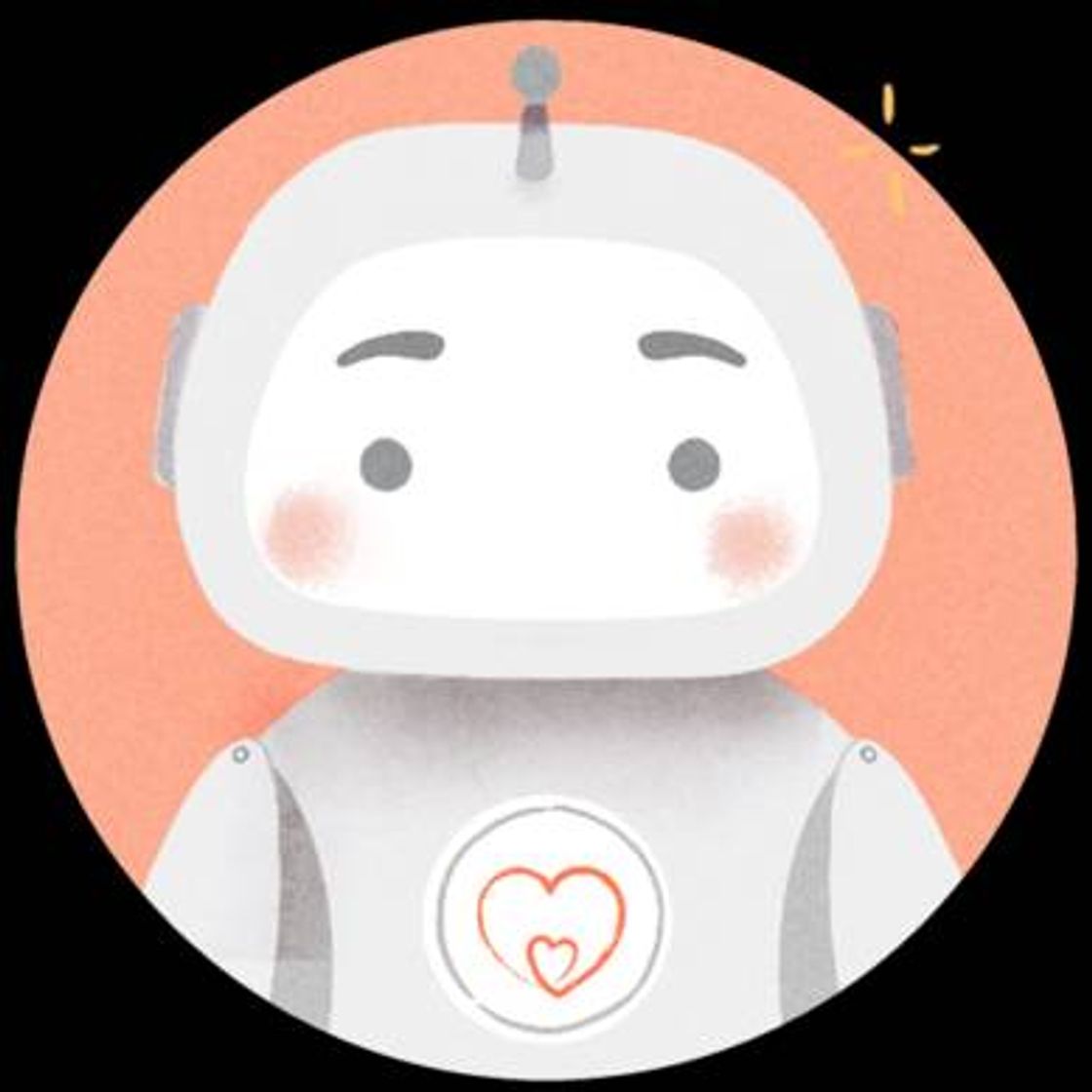 App Prana Breath: Calm & Meditate - Apps on Google Play