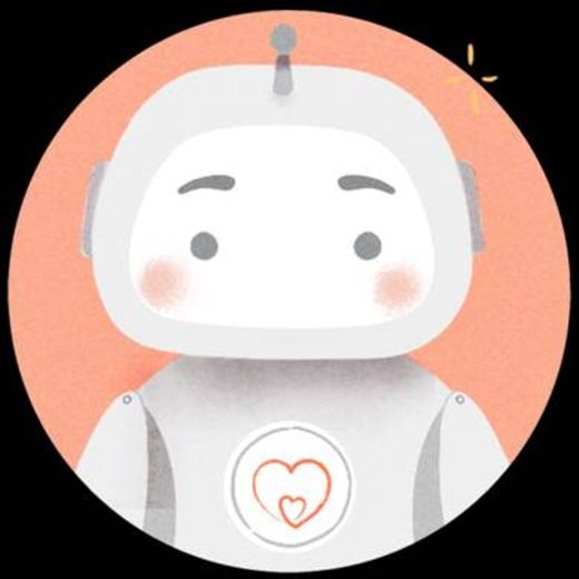 Prana Breath: Calm & Meditate - Apps on Google Play