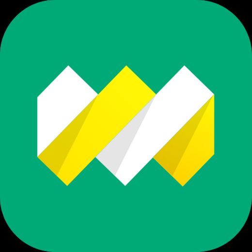 MoArt: Video Stories for Instagram, Animated Video - Google Play