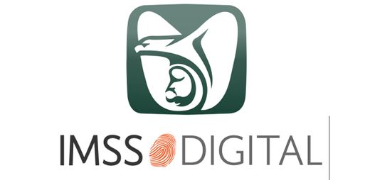 IMSS Digital - Apps on Google Play