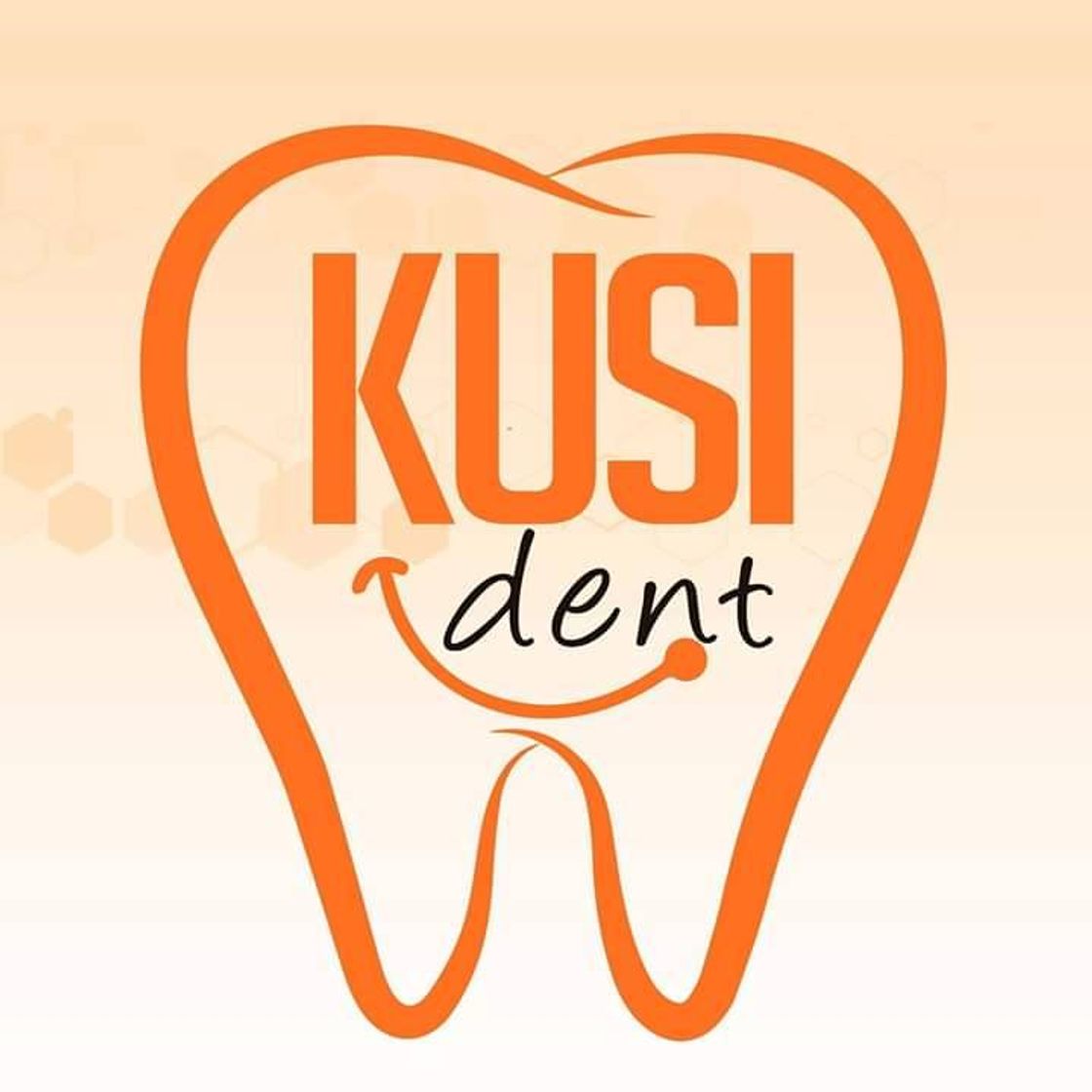 Social Dentista