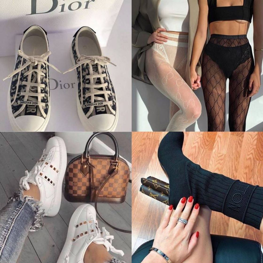 Social Producto 100% confiable y original