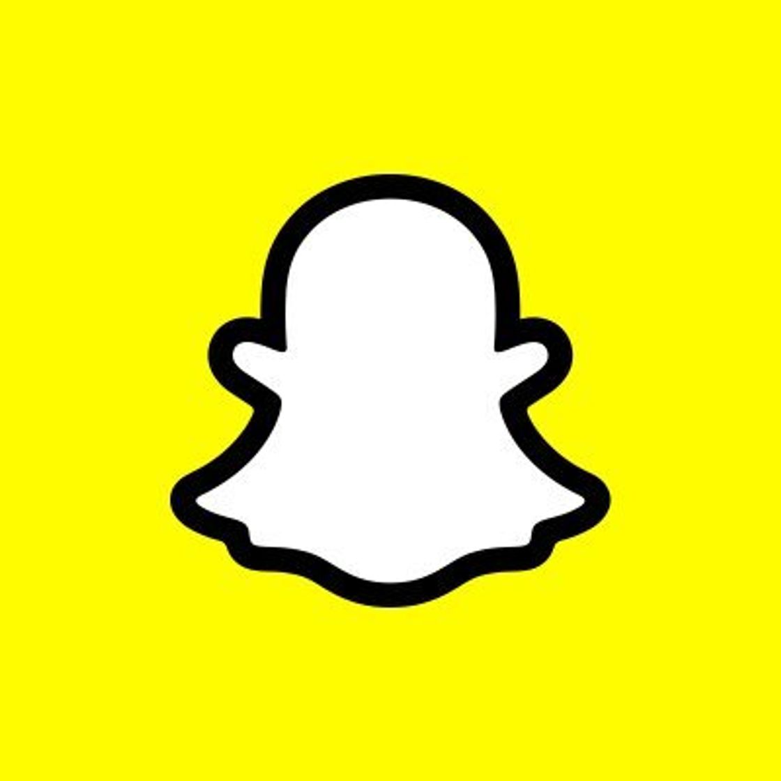 App Snapchat