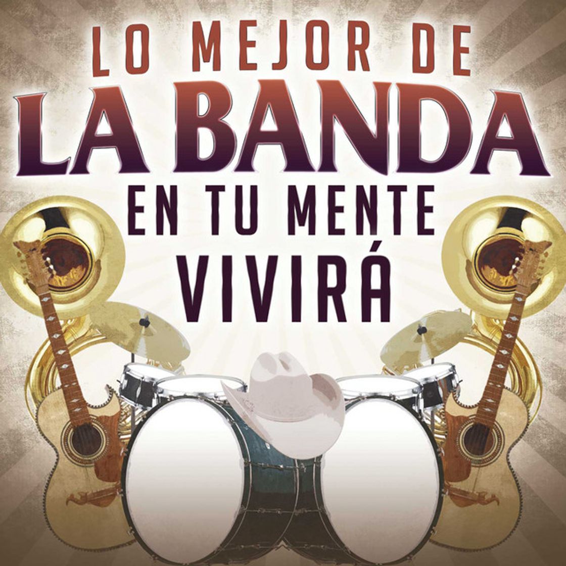 Music Cita Con Un Invento