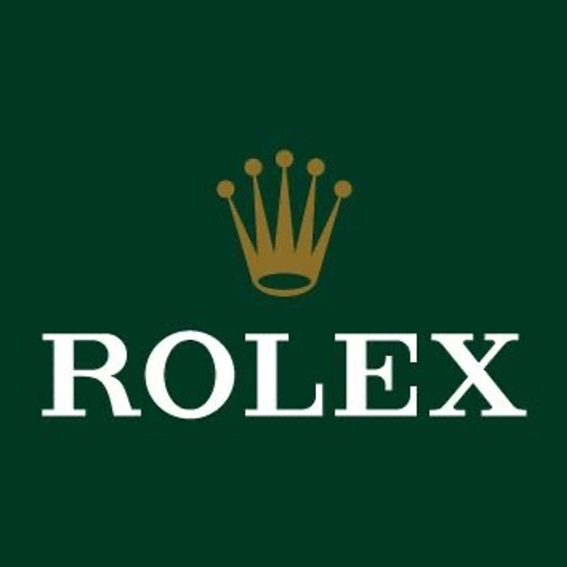 Fashion Rolex ⏰ 