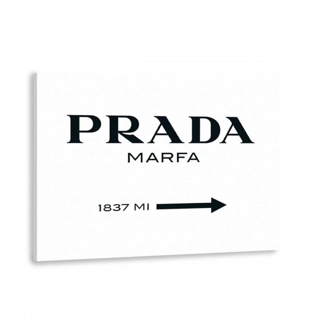 Moda Prada Official Website 🌈