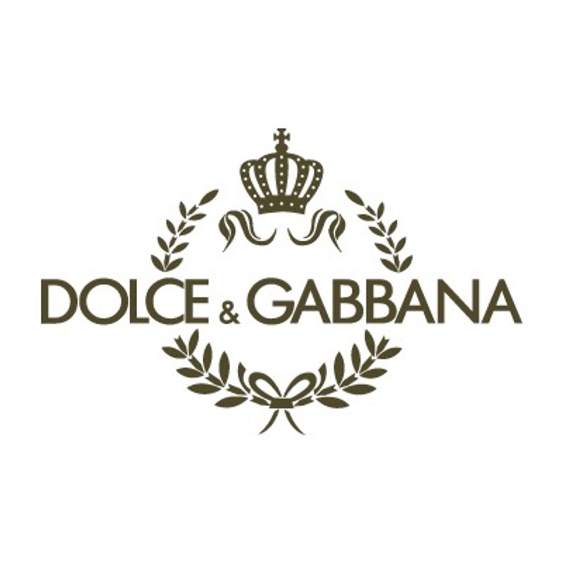 Moda Clothing for men & women | Dolce&Gabbana Online Store