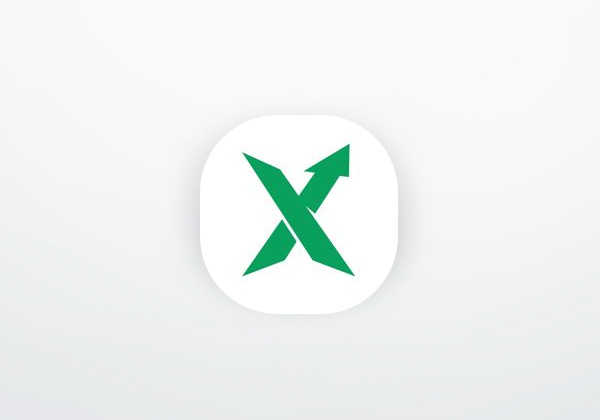 App StockX - Buy & Sell Authentic