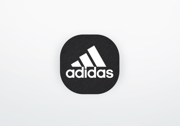App adidas