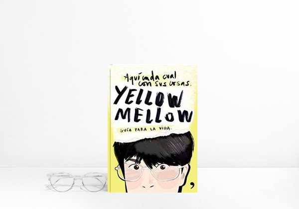 Book Aquí cada cual con sus cosas: Guía para la vida