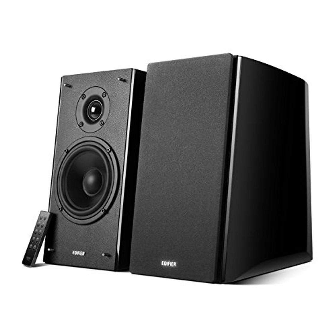 Producto EDIFIER Studio R2000DB – Sistema de altavoces 2.0