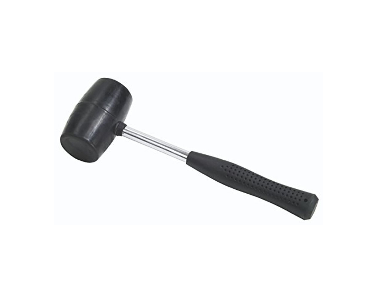 Producto Easy Camp Hammer Zelt Martillo