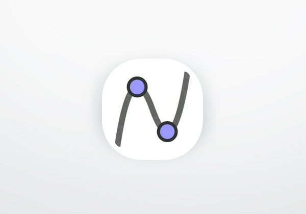 App 𝙂𝙚𝙤𝙂𝙚𝙗𝙧𝙖 𝙂𝙧𝙖𝙥𝙝𝙞𝙣𝙜 𝘾𝙖𝙡𝙘𝙪𝙡𝙖𝙩𝙤𝙧