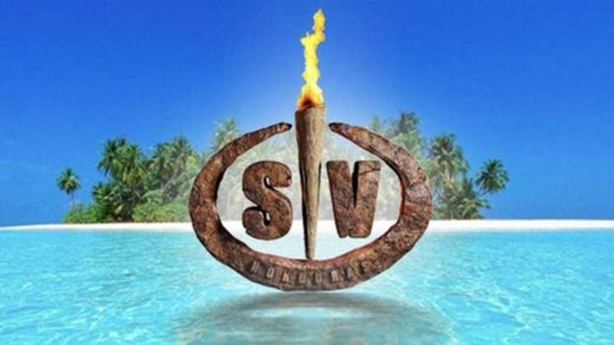 Social Lista de concursantes confirmados de 'Supervivientes 2020'