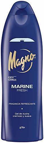 Magno