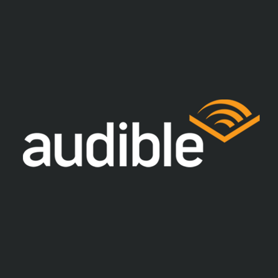 Moda Audio Books, Stories & Audio Content by Audible - Apps on Google ...