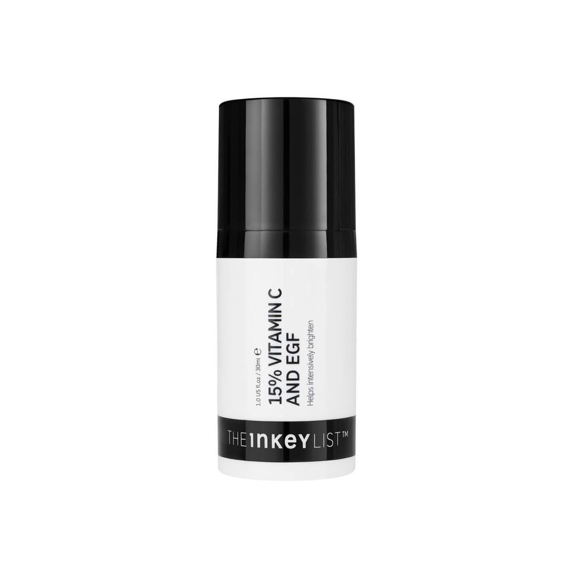 Producto The INKEY List