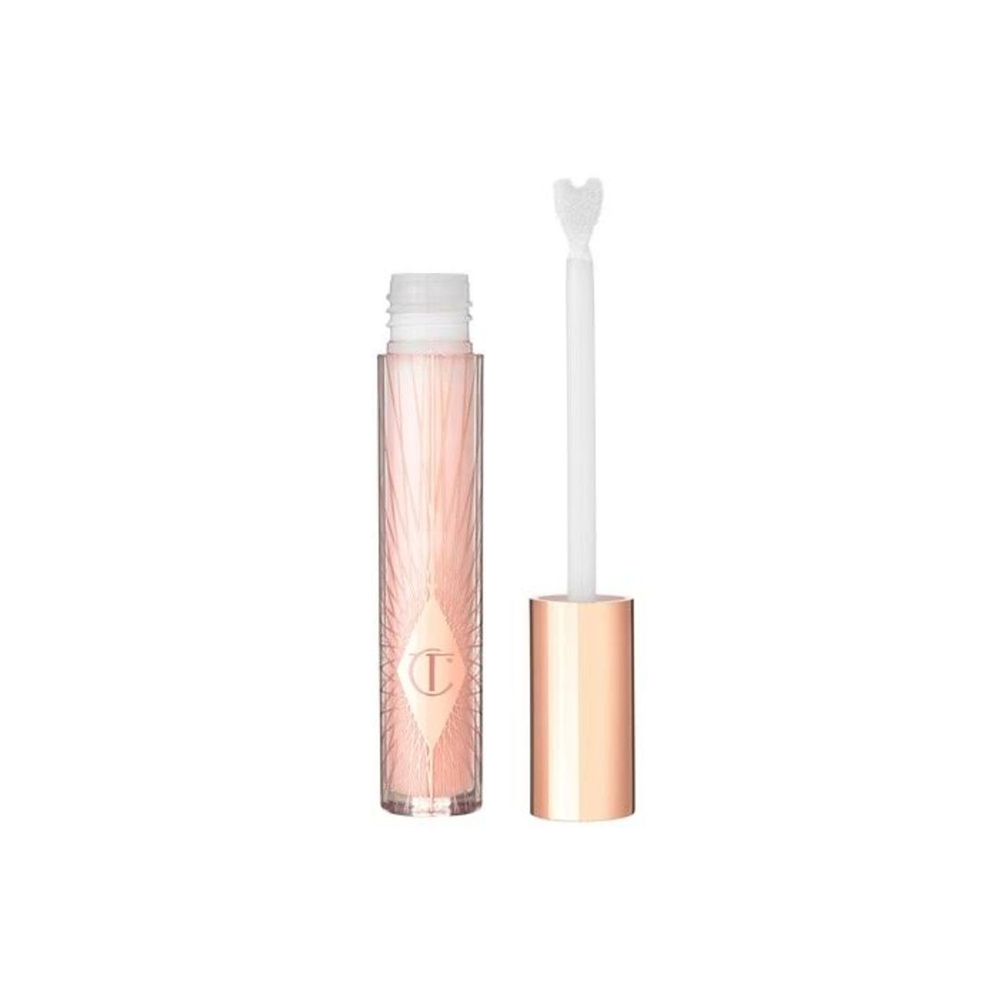 Producto Collagen lip Charlotte Tilbury