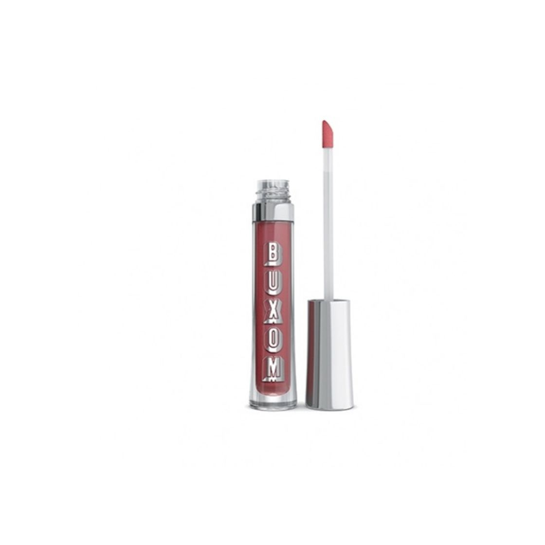 Producto Labial buxom