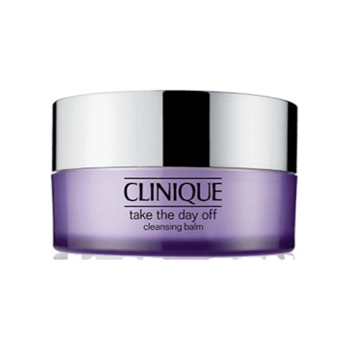 Producto Take the day off Clinique