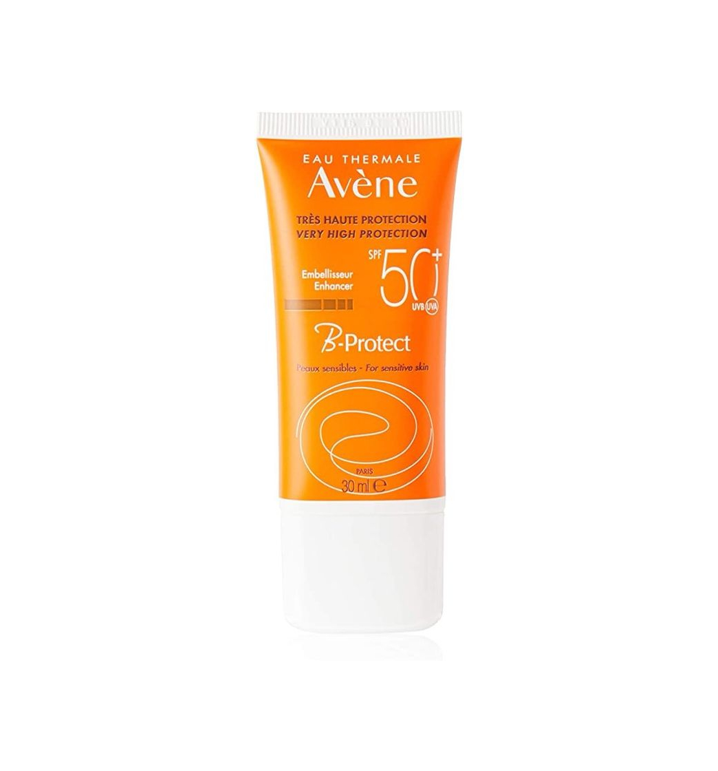 Product AVENE B-PROTECT SPF50