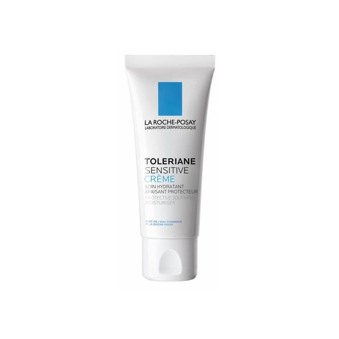 Producto La roche posay