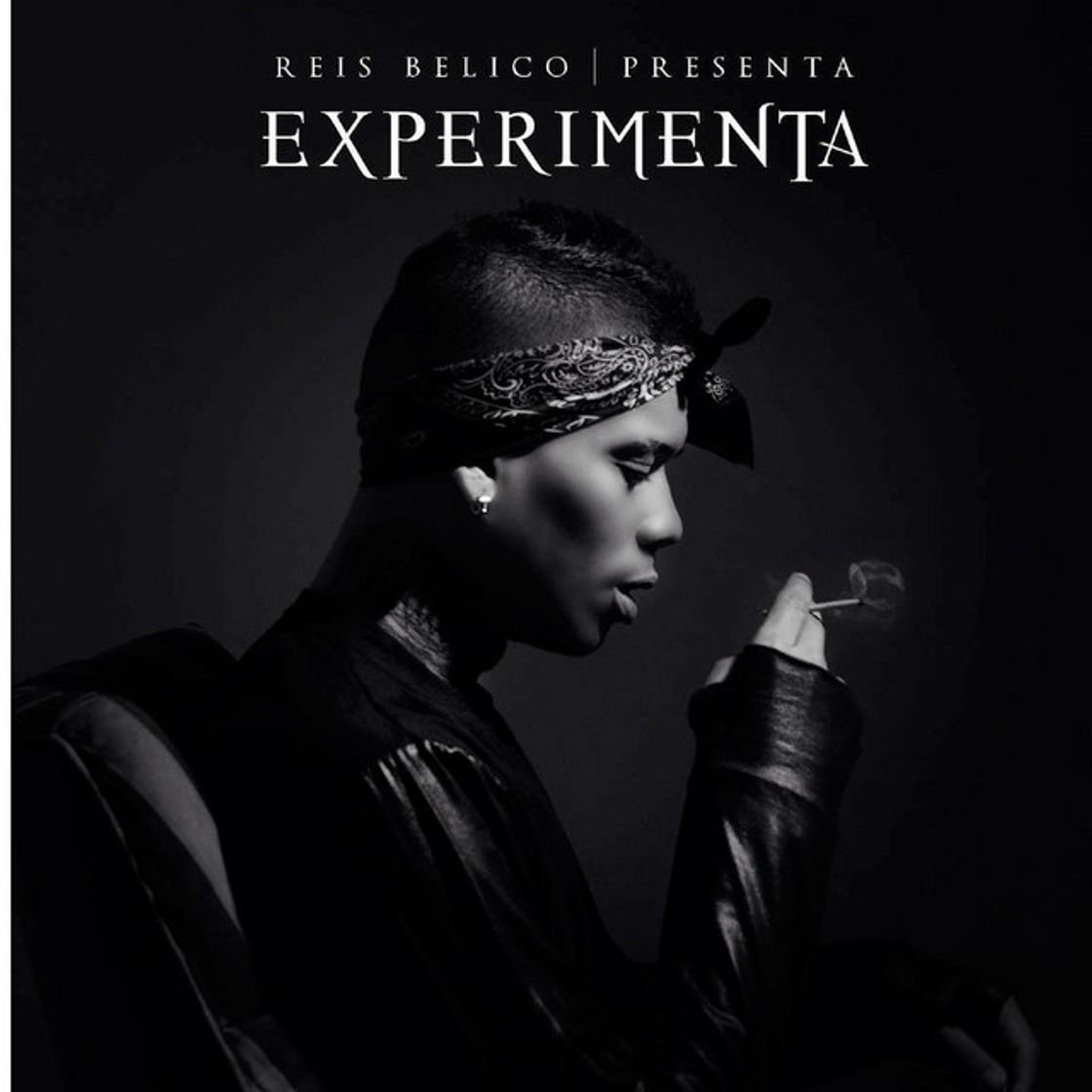 Music Experimenta