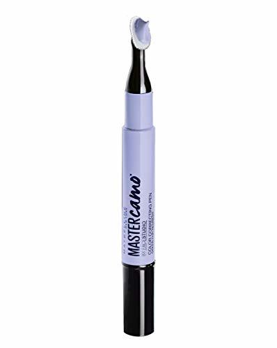 Social Maybelline New York Corrector Imperfecciones Master Camo Pens