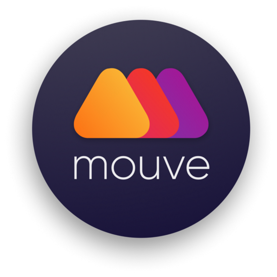Mouve 