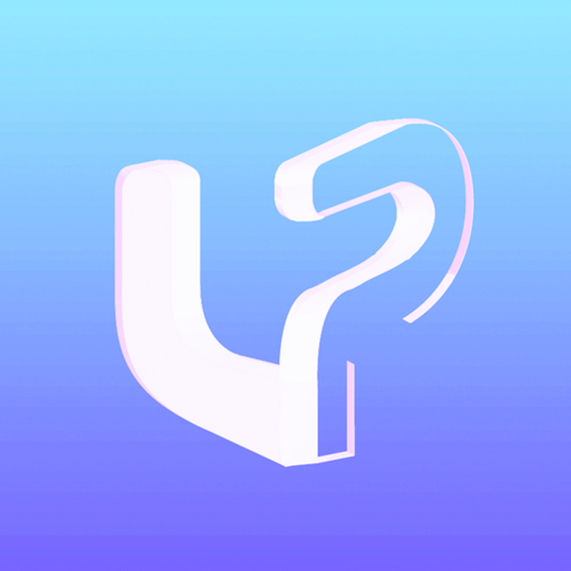 LucidPix 3D Photo Creator 