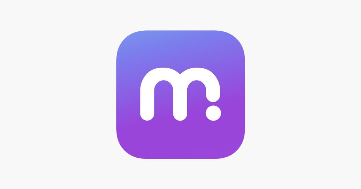 Mubeat 
