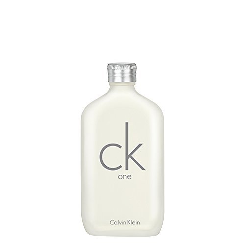 Calvin Klein Ck One Edt 50 ml