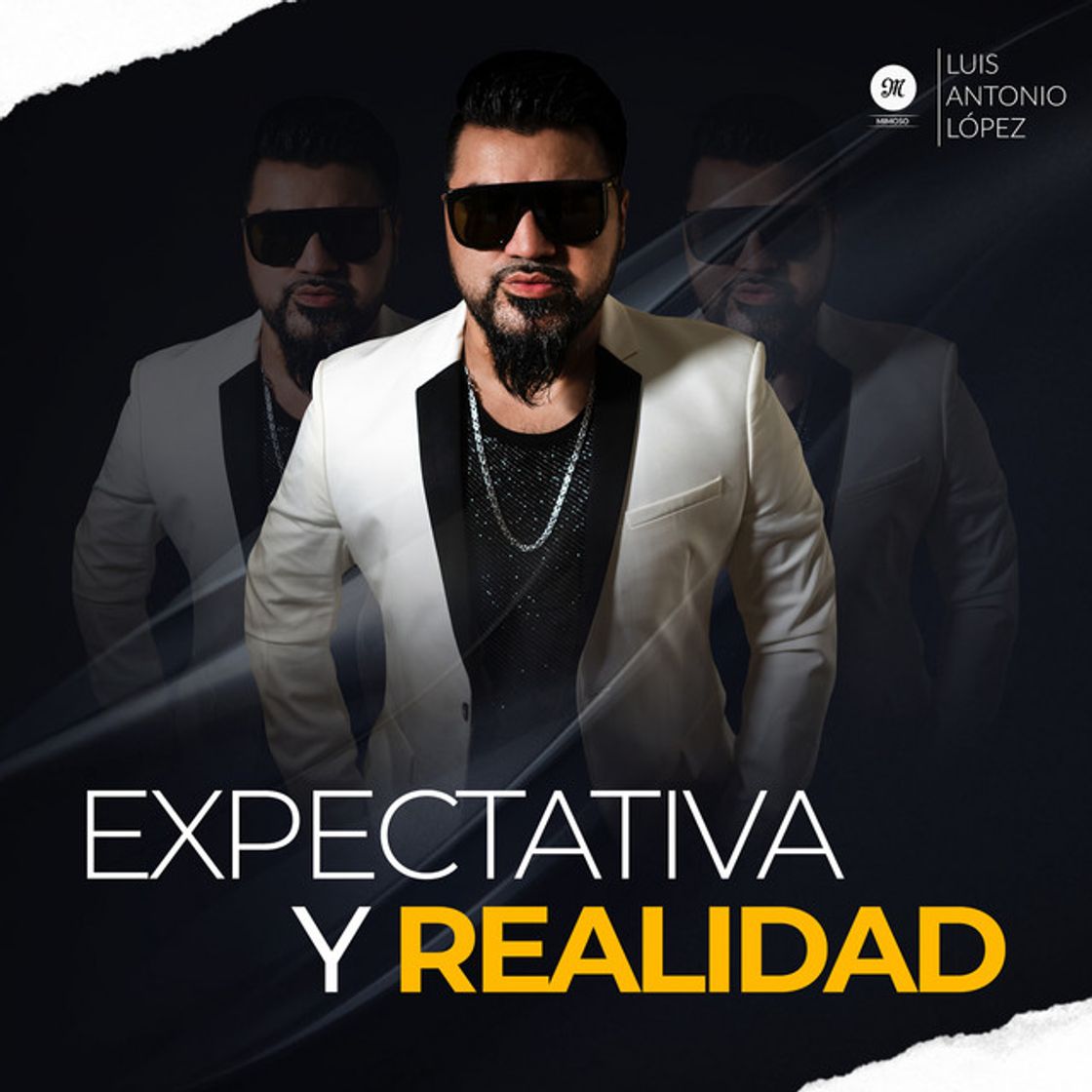 Canción Expectativa Y Realidad