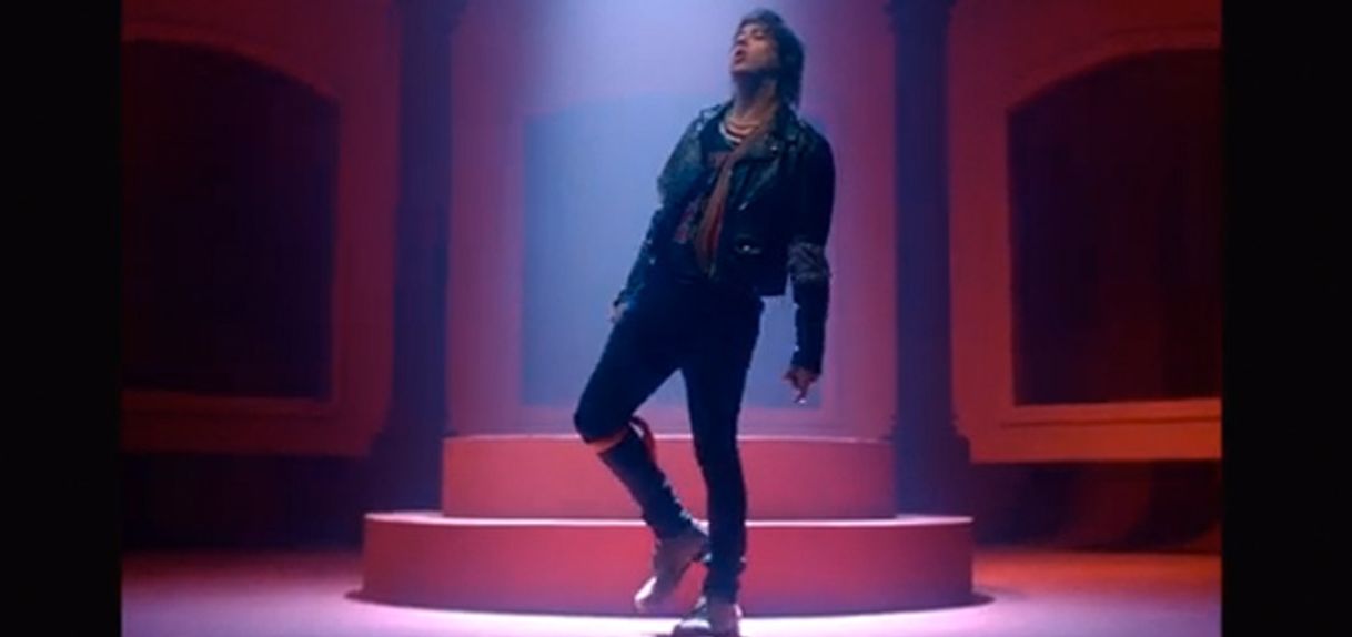 Instant Crush (feat. Julian Casablancas)