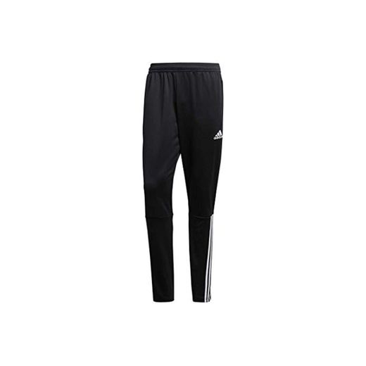 Adidas Regi18 TR Pnt Sport Trousers