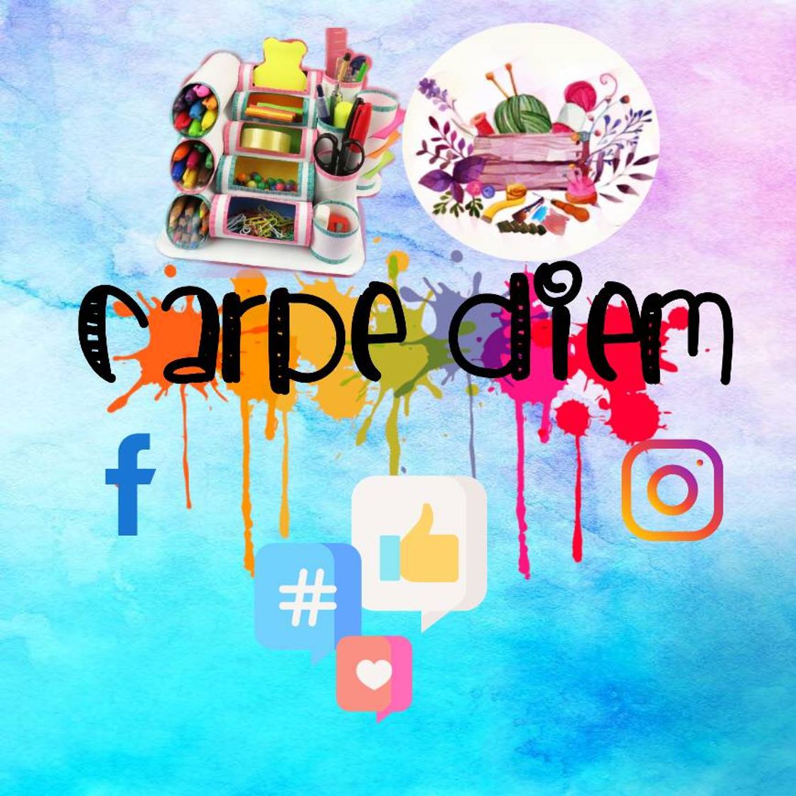 Moda Carpen dien - Home | Facebook