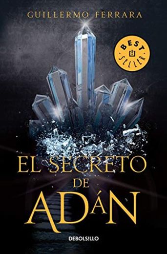 El Secreto de Adán